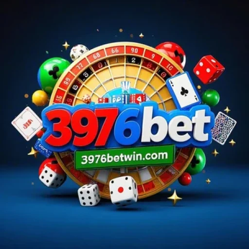 3976 bet.com